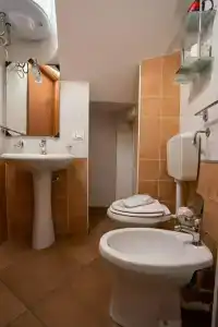 Il Sole Bed and Breakfast - 43