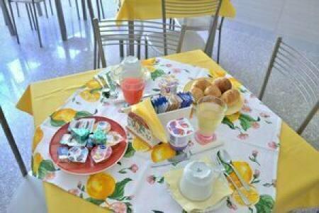 B&B Al Sole di Sicilia - 48