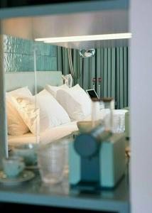 WC by the Beautiques - 8