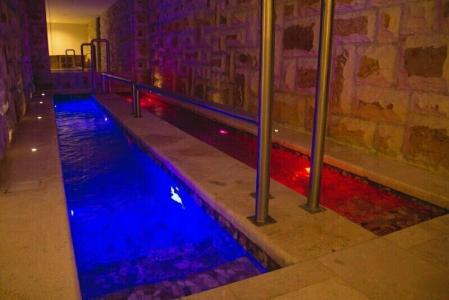 Diamond Hill Resort & Spa - 21