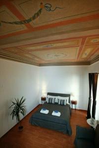 Clemy In Rome - 35