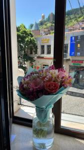 Sharden Villa Boutique - 22