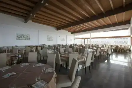 Eco Resort Dei Siriti - 4
