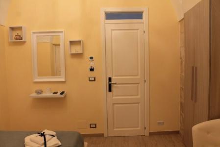 SANTA CHIARA Suite & Spa - Lecce - 43