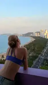 Novotel Nha Trang - 46