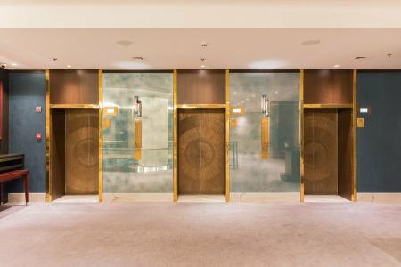 InterContinental Lisbon by IHG - 27