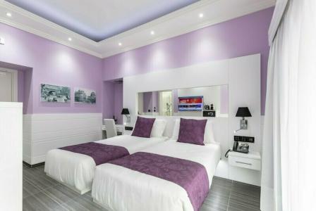The One Boutique & Spa - 21