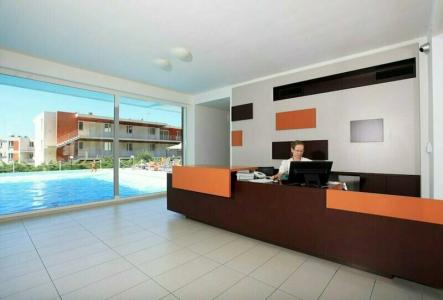Sporting Club Resort - 49