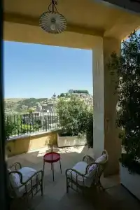 Il Sole Bed and Breakfast - 42