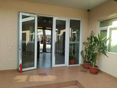 Globus Avenue - 29