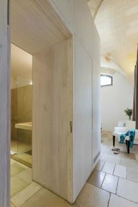 Masseria Corda di Lana - 15