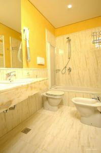 Locanda Sant'Agostin - 13