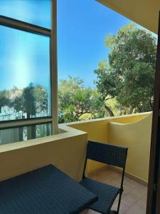 Panoramic - 32
