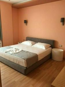 Elite Pogradec - 22