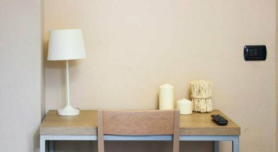 Blu Mediterraneo Bed Breakfast - 3