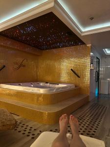 Nobil Luxury - 36