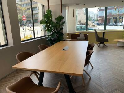 Holiday Inn Lisbon by IHG - 35