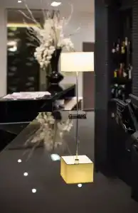 Holiday Inn Express Lisbon, Av. Liberdade by IHG - 10