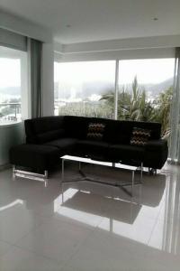 Sunset Plaza 4 Karon Beach by Phr - 50