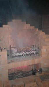Guest House Iura - 4