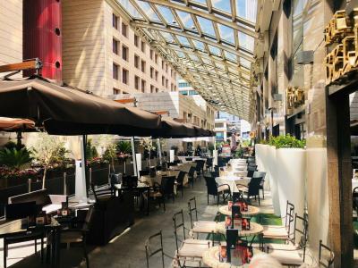 Holiday Inn Naples by IHG - 16