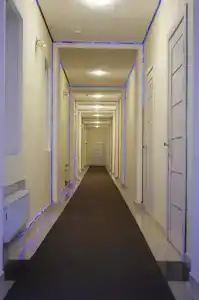 Spa-PLAZA - 5