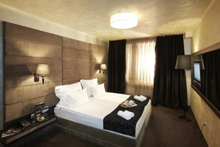 Grand Sveti Vlas - 71