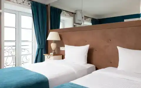 Ахиллес и Черепаха - 25