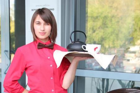 Business Cosmos - 50