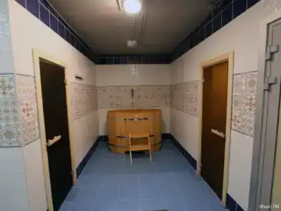 Объект 784 - 66