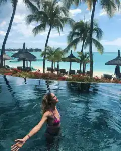 Shandrani Beachcomber Resort & Spa - 9