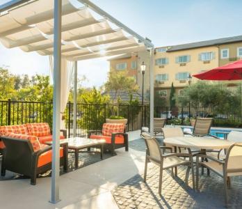 Extended Stay America Orange County - Yorba Linda - 24