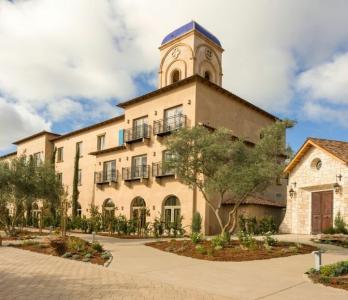Extended Stay America Orange County - Yorba Linda - 46