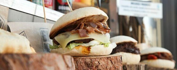 Four Points by Sheraton Raleigh North - 26