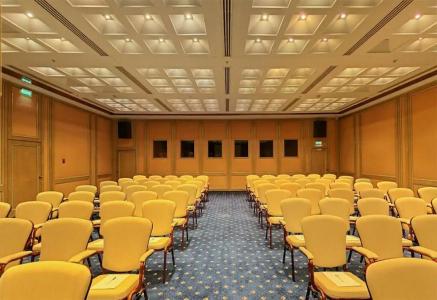 Lazurnaya & Spa - 18