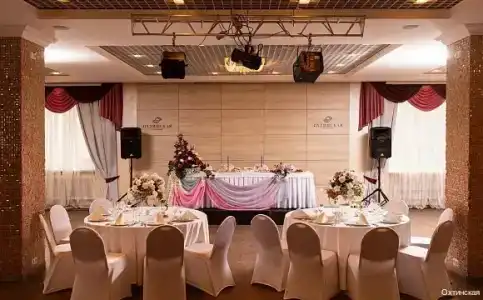 Охтинская - 71