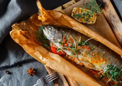 Cosmos Smart Vladivostok - 10