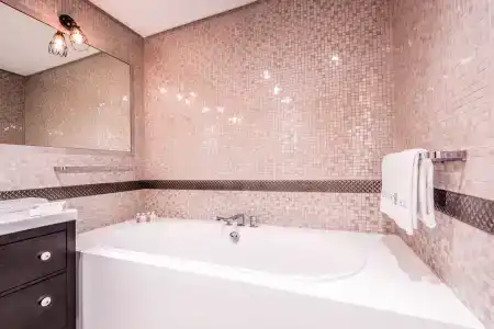 Dukley & Resort - 11