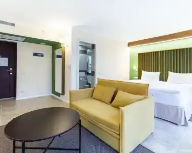 Portobello Sochi - 10