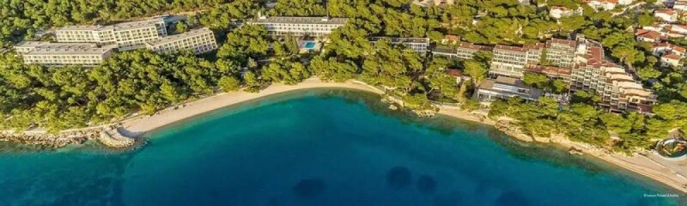 Bluesun Holiday Village Afrodita - 42