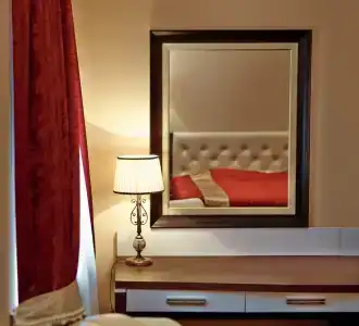 Губернский - 28