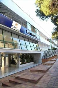 Elba Sunset Mallorca Thalasso Spa - 2