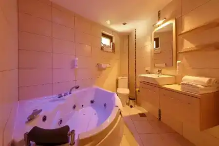 Radisson Resort Ruza Vjetrova - 12