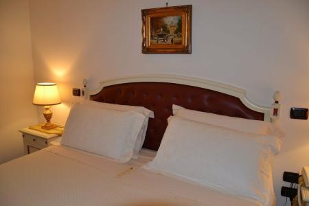 Sangiorgio Resort & Spa - 85