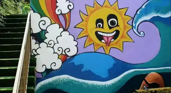 Paradise - 27