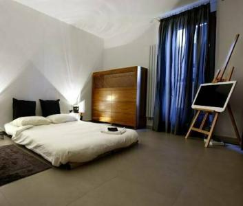 Zenthe Small Luxury B&B - 6