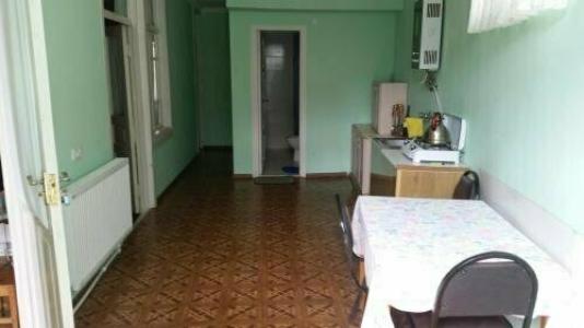 Guest House Green Rose - 10