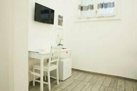 B&B Martucci Avenue - 25