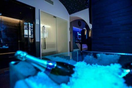 The One Boutique & Spa - 20