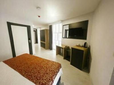 Hann Otel - 48
